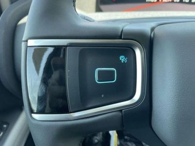 2026 Ford Expedition Max - Photo 19