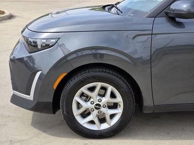 2024 Kia Soul - Photo 6