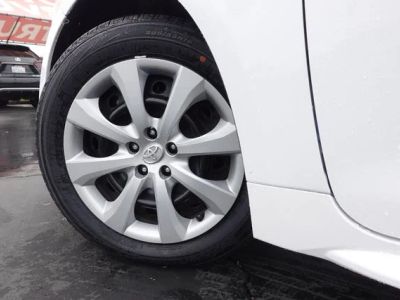 2024 Toyota Corolla - Photo 13
