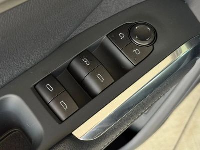 2026 Chevrolet Traverse - Photo 25