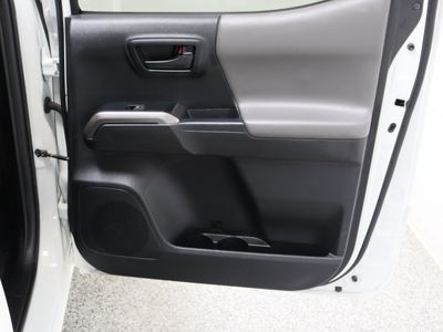 2023 Toyota Tacoma 2WD - Photo 31