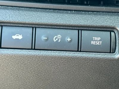 2024 Nissan Altima - Photo 28