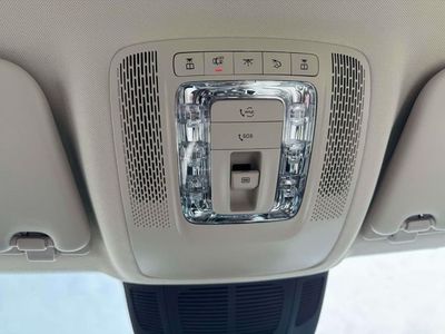 2026 Mercedes-Benz GLE — photo 31 view
