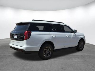 2026 Ford Expedition - Photo 2