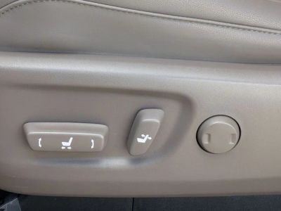 2021 Lexus GX - Photo 12