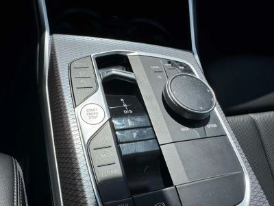 2025 BMW 3 Series - Photo 15