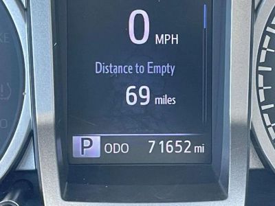 2019 Toyota Tacoma - Photo 30