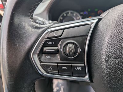 2021 Acura RDX - Photo 13