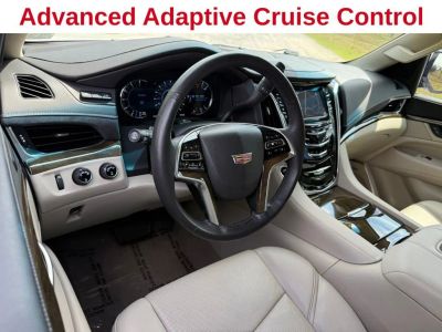 2020 Cadillac Escalade - Photo 5