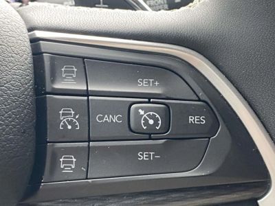 2023 Jeep Grand Cherokee - Photo 30