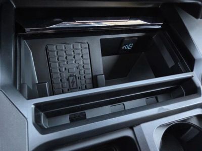 2026 Ford Super Duty — photo 10 view