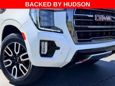 2023 GMC Yukon - Photo 3