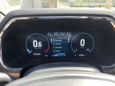 2022 Ford F-150 - Photo 30