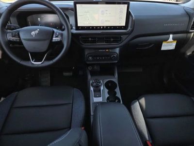 2026 Ford Bronco Sport - Photo 5