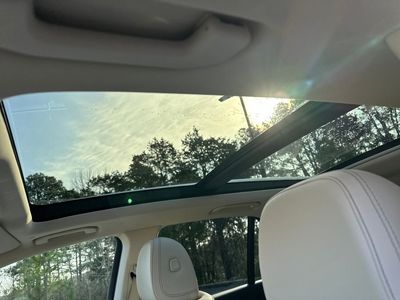 2020 Mercedes-Benz GLE - Photo 12