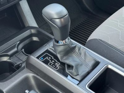 2022 Toyota Tacoma - Photo 30
