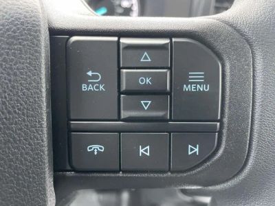 2026 Ford F-550SD - Photo 9