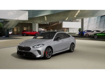 2026 BMW 2 Series - Photo 1