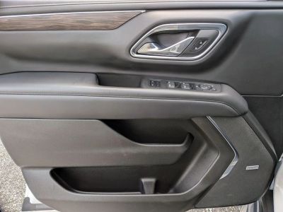 2023 Chevrolet Suburban - Photo 26