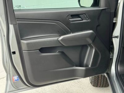 2026 Chevrolet Colorado - Photo 22