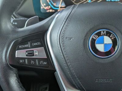 2023 BMW X5 - Photo 15
