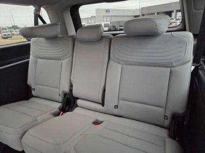 2026 Ford Expedition — photo 39 view