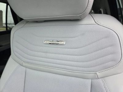 2026 Ford Expedition — photo 36 view