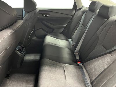 2026 Honda Accord - Photo 24