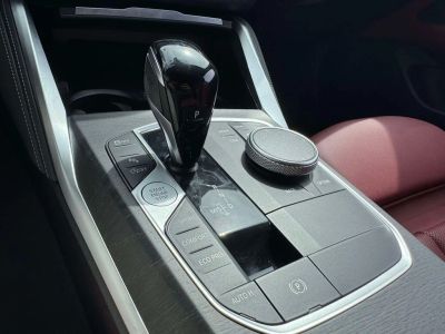 2023 BMW 4 Series — photo 15 view