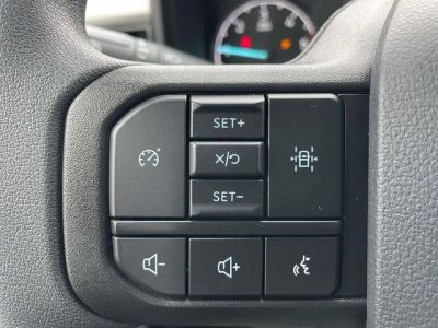 2026 Ford F-450SD - Photo 10