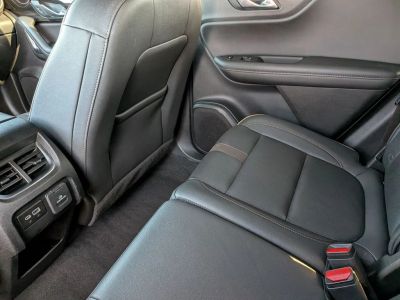 2023 Chevrolet Blazer - Photo 29