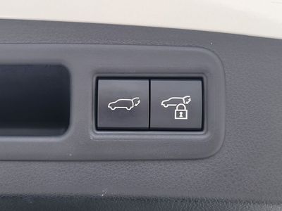 2024 Lexus RX - Photo 10