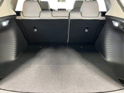 2026 Honda HR-V - Photo 22