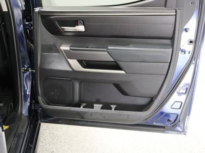 2023 Toyota Tundra 4WD - Photo 31