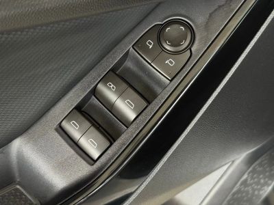 2026 Chevrolet Equinox - Photo 22