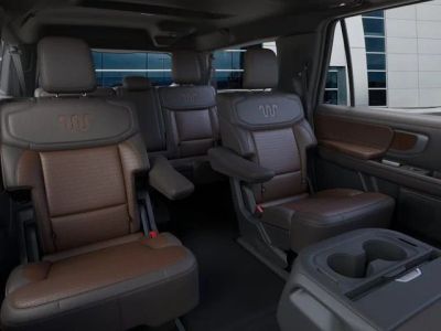 2026 Ford Expedition - Photo 11