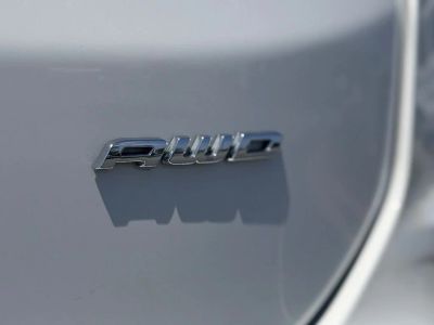 2024 Ford Edge - Photo 7