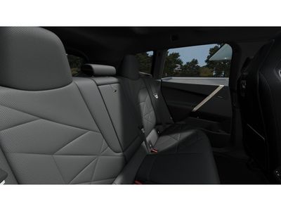 2026 BMW iX xDrive45 - Photo 12