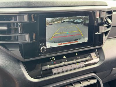 2024 Toyota Tundra SR - Photo 29