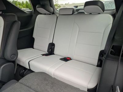 2024 Chevrolet Traverse - Photo 28