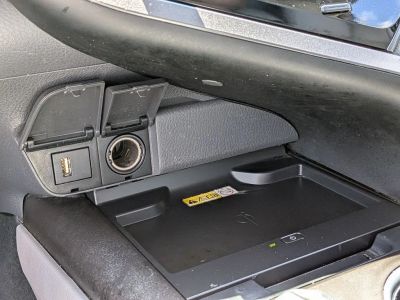 2024 Toyota Camry - Photo 26