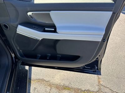 2026 Ford Expedition Max - Photo 15