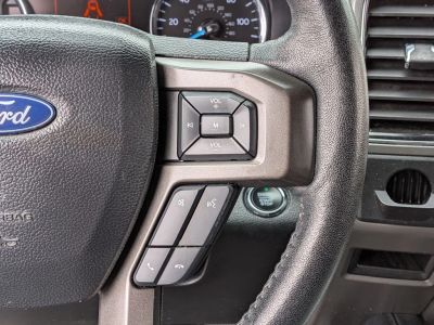 2020 Ford Expedition - Photo 15