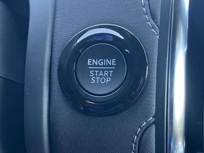 2026 Ford Expedition - Photo 17