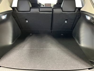 2026 Honda HR-V - Photo 25