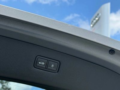 2023 Genesis GV80 — photo 18 view
