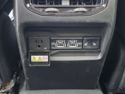 2022 Jeep Grand Cherokee - Photo 19