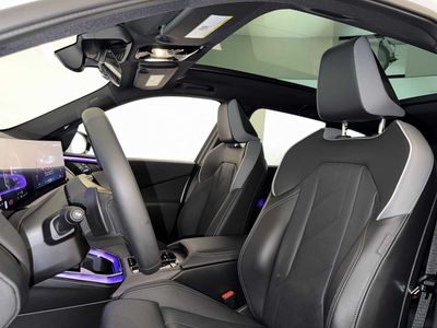 2025 BMW X3 30 xDrive - Photo 19