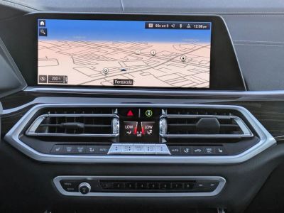 2023 BMW X5 - Photo 18