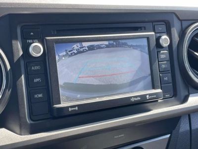 2019 Toyota Tacoma - Photo 27